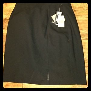Briggs women's  skirt